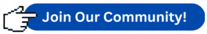 Joinourcommunity
